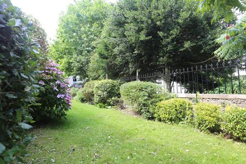 1 bedroom flat to rent, Islingword Road, Brighton