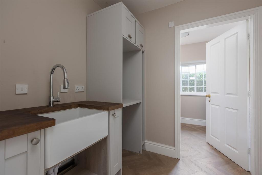 Westview Farmhouse Utility Room.jpg
