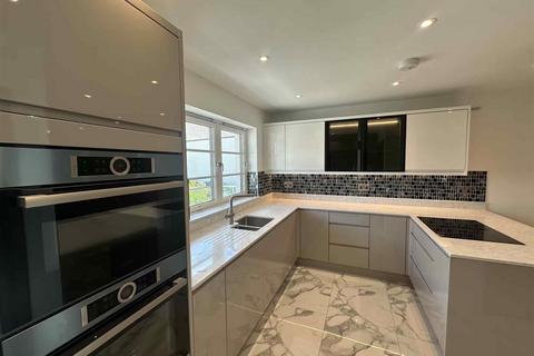 3 bedroom house for sale, 5-6 Cranworth Mews, La Vallee Des Vaux, St Helier