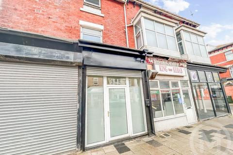 House for sale, Coronation Street, Blackpool, FY1 4QE