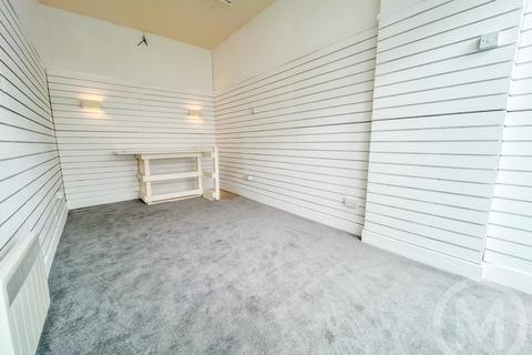 House for sale, Coronation Street, Blackpool, FY1 4QE