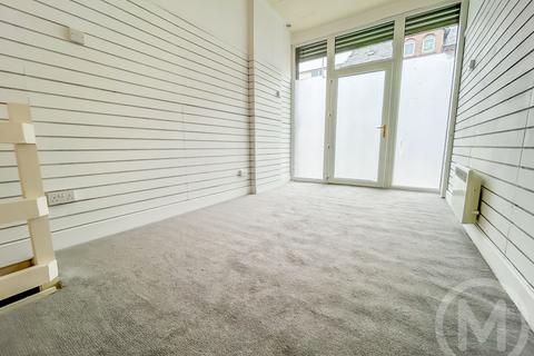 House for sale, Coronation Street, Blackpool, FY1 4QE