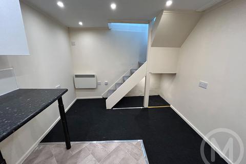 House for sale, Coronation Street, Blackpool, FY1 4QE