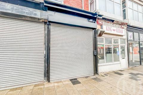 House for sale, Coronation Street, Blackpool, FY1 4QE