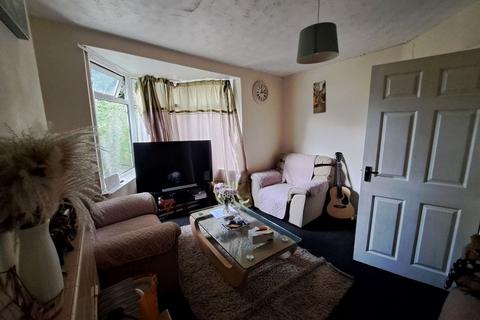 3 bedroom terraced house for sale, 243 Tennal Road, Harborne, Birmingham, West Midlands, B32 2HH