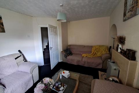 3 bedroom terraced house for sale, 243 Tennal Road, Harborne, Birmingham, West Midlands, B32 2HH