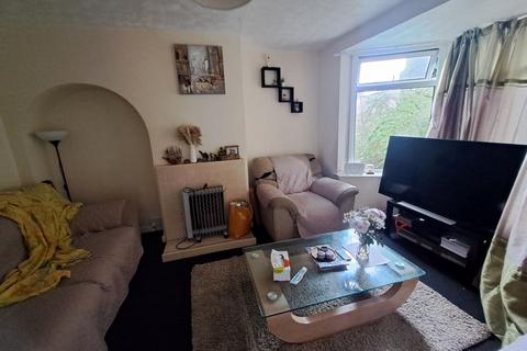3 bedroom terraced house for sale, 243 Tennal Road, Harborne, Birmingham, West Midlands, B32 2HH