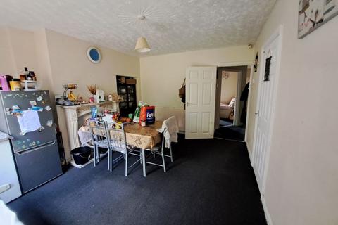 3 bedroom terraced house for sale, 243 Tennal Road, Harborne, Birmingham, West Midlands, B32 2HH