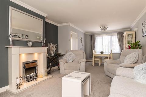 4 bedroom detached house for sale, London Road, Derby DE72