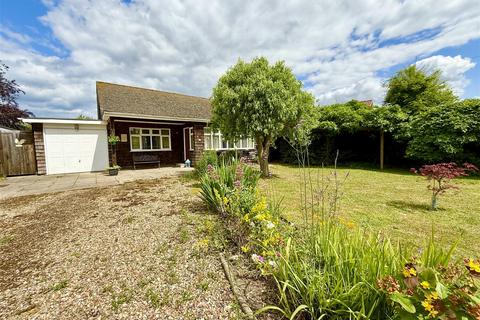 undefined, Staithe Road, Hickling, NR12