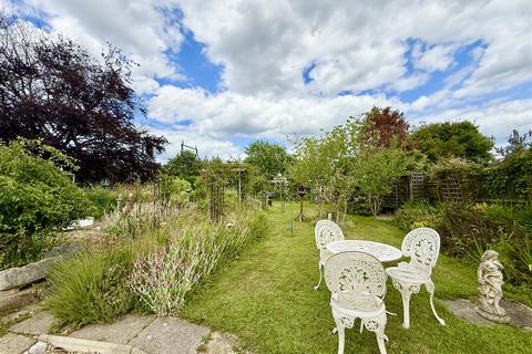 undefined, Staithe Road, Hickling, NR12