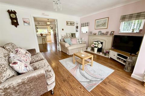 undefined, Staithe Road, Hickling, NR12