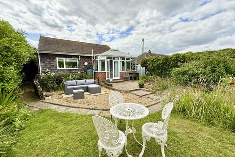 undefined, Staithe Road, Hickling, NR12