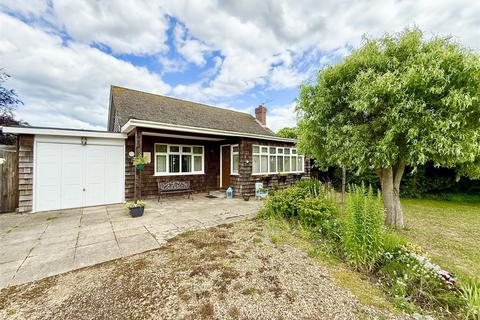 undefined, Staithe Road, Hickling, NR12