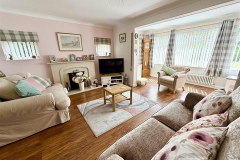 undefined, Staithe Road, Hickling, NR12