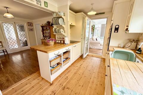 undefined, Staithe Road, Hickling, NR12