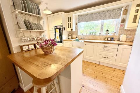 undefined, Staithe Road, Hickling, NR12