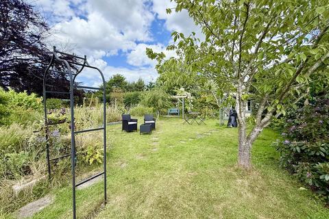 undefined, Staithe Road, Hickling, NR12