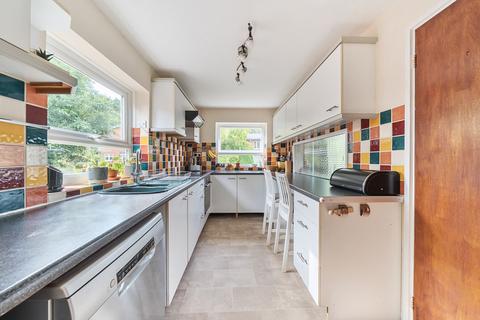 4 bedroom detached house for sale, Dolphin Close, Haslemere, GU27