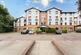 200 Lampton Road, Hounslow TW3