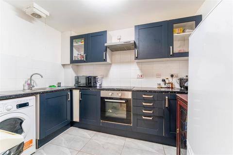undefined, 200 Lampton Road, Hounslow TW3