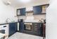 200 Lampton Road, Hounslow TW3 photo 2