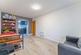 200 Lampton Road, Hounslow TW3 photo 3