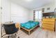 200 Lampton Road, Hounslow TW3 photo 4