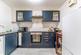 200 Lampton Road, Hounslow TW3 photo 5
