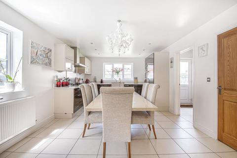 undefined, Cumnor Hill,  Oxford,  OX2