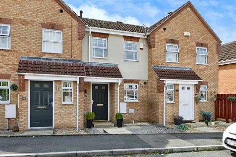 25 Alphingate Close, Stalybridge, SK15 3RL