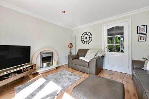 25 Alphingate Close, Stalybridge, SK15 3RL