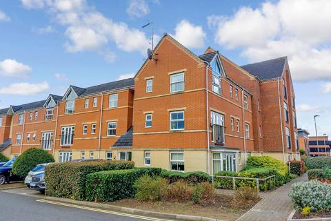 undefined, Alma Road, Banbury OX16