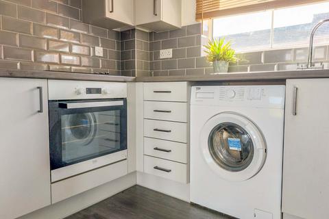 undefined, Alma Road, Banbury OX16