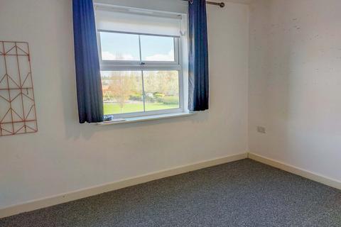 undefined, Alma Road, Banbury OX16