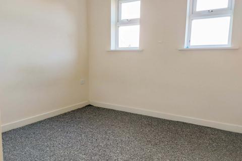 undefined, Alma Road, Banbury OX16