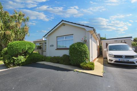 undefined, Trevingey Close, Redruth