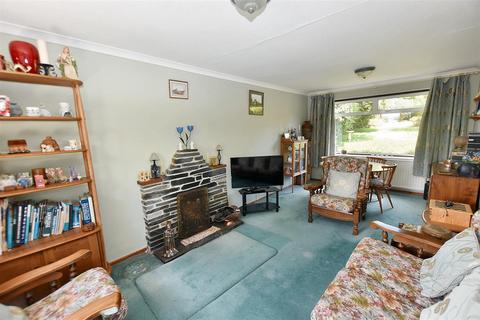 undefined, Trevingey Close, Redruth