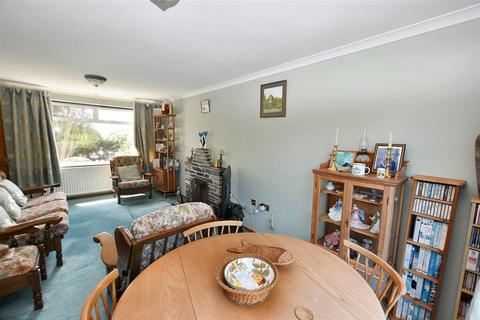 undefined, Trevingey Close, Redruth