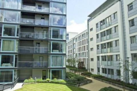 Vantage Building, High Point Village, Hayes UB3