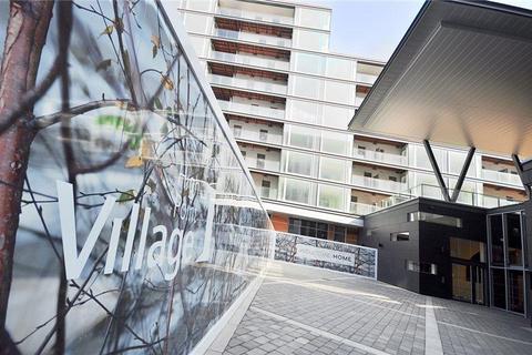 undefined, Vantage Building, High Point Village, Hayes UB3