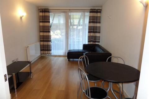 undefined, Vantage Building, High Point Village, Hayes UB3