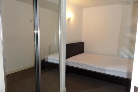 undefined, Vantage Building, High Point Village, Hayes UB3