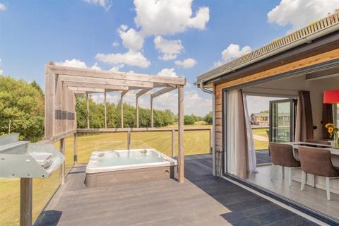 undefined, Hambridge Lane, Newbury, RG14