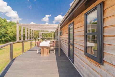 undefined, Hambridge Lane, Newbury, RG14
