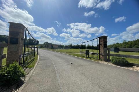 undefined, Hambridge Lane, Newbury, RG14