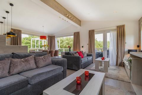 undefined, Hambridge Lane, Newbury, RG14