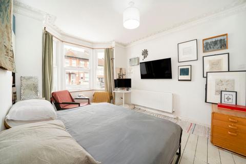 Flat 1, 183 Ancona Road, London, SE18 1AA