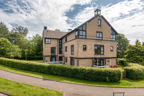 undefined, Ballagan Place, Milngavie