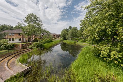 undefined, Ballagan Place, Milngavie